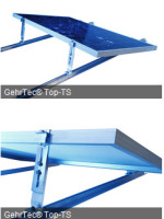 GehrTec® Top-TS